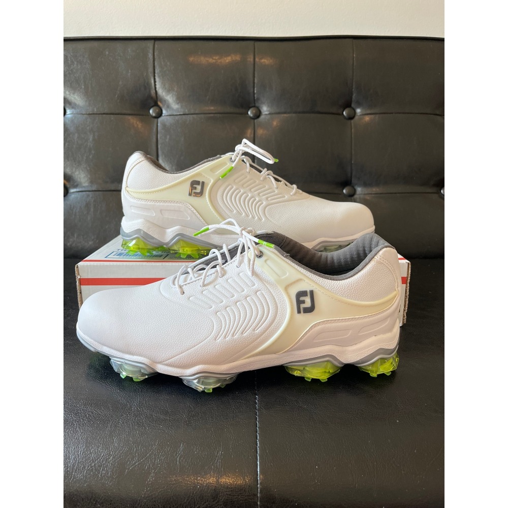 FootJoy‎ Tour-S